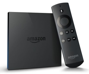 Amazon-Fire-TV_2