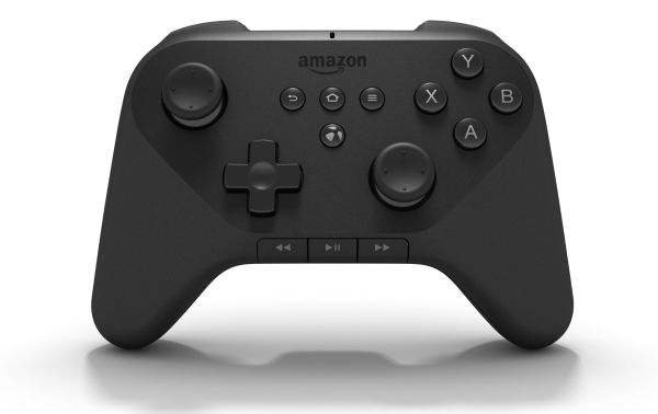 Amazon-Fire-TV_4