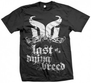 last-of-the-dying-breed-tee-white-on-black-470x432