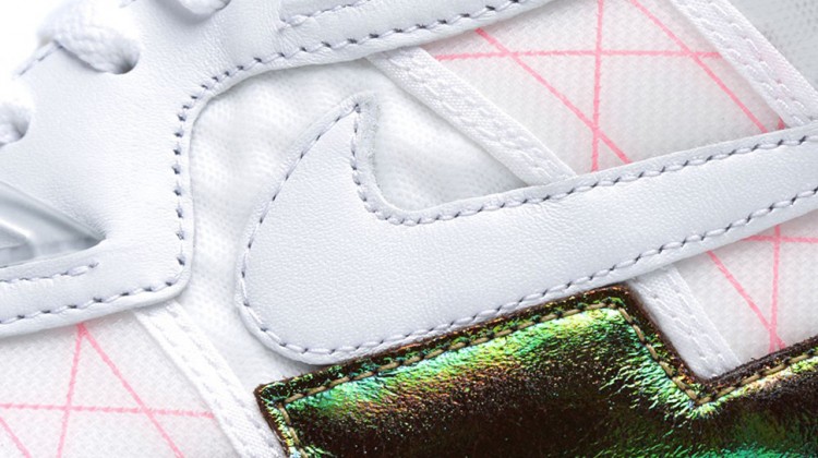 29-05-2014_nike_airtrainerschigh_prmqs_white_7