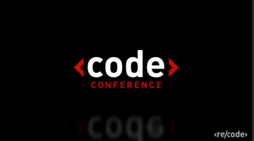 CodeConference