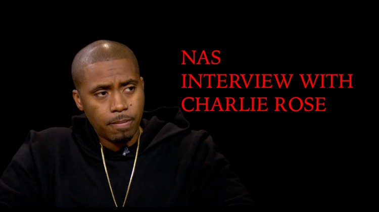 Nas-Interview-With-CharlieRose-2014