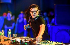 1301181051573439206_807434_v1