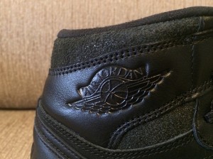 Air-Jordan-1-Retro-High-OG-23NY1
