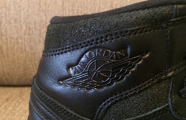 Air-Jordan-1-Retro-High-OG-23NY1