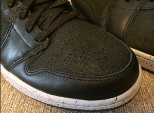 Air-Jordan-1-Retro-High-OG-23NY2