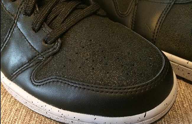 Air-Jordan-1-Retro-High-OG-23NY2