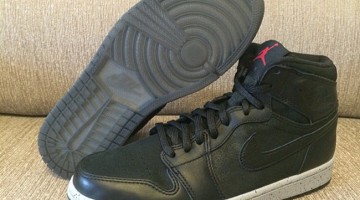 Air-Jordan-1-Retro-High-OG-23NY3