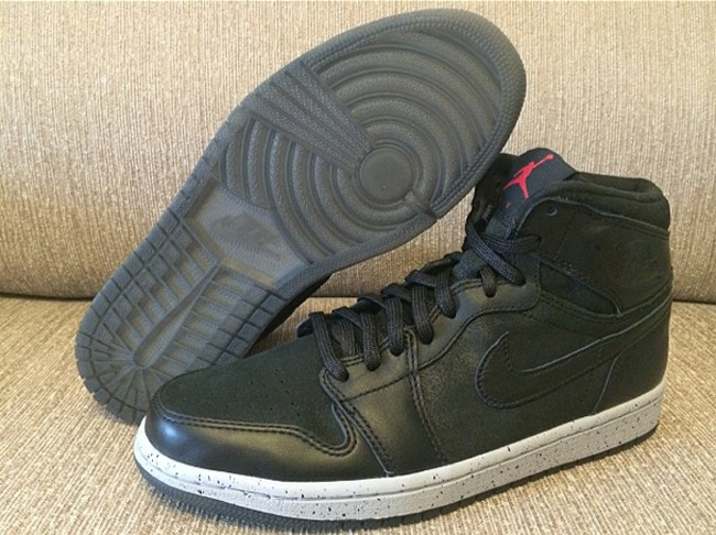 Air-Jordan-1-Retro-High-OG-23NY3