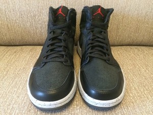 Air-Jordan-1-Retro-High-OG-23NY4