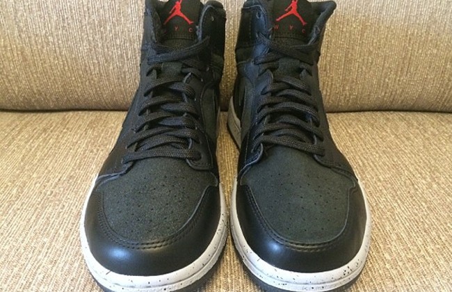 Air-Jordan-1-Retro-High-OG-23NY4