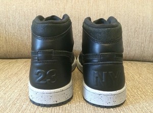 Air-Jordan-1-Retro-High-OG-23NY5
