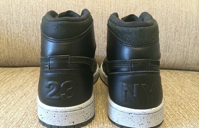 Air-Jordan-1-Retro-High-OG-23NY5