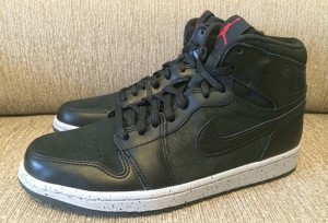 Air-Jordan-1-Retro-High-OG-23NY6