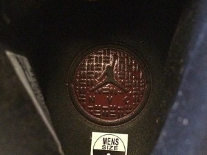 Air-Jordan-1-Retro-High-OG-23NY7