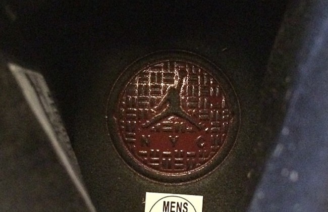 Air-Jordan-1-Retro-High-OG-23NY7