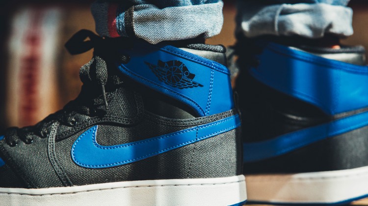 air-jordan-1-retro-ko-high-og-sport-blue-4