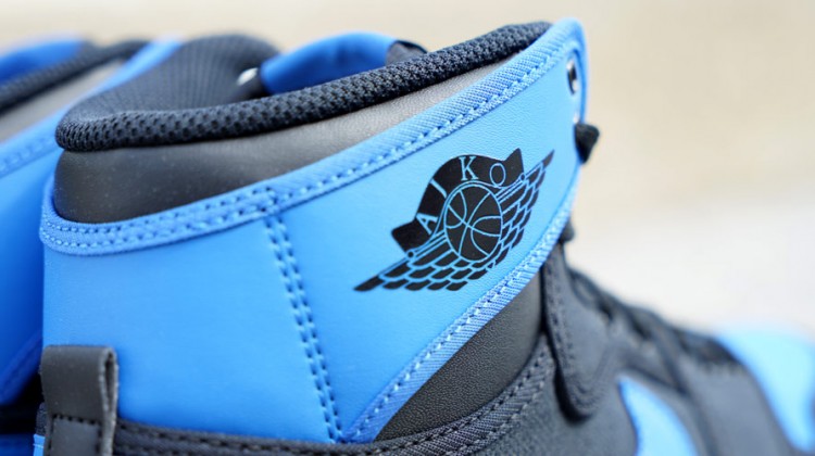 air-jordan-1-retro-ko-high-og-sport-blue-5