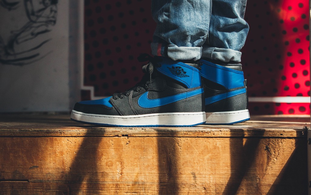 air-jordan-1-retro-ko-high-og-sport-blue-main