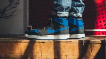 air-jordan-1-retro-ko-high-og-sport-blue-main