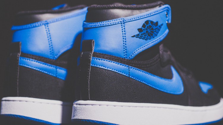 air-jordan-1-retro-ko-high-og-sport-blue-release-info-4