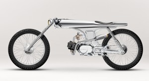 bandit_bikepage_eve_beautifullife_09