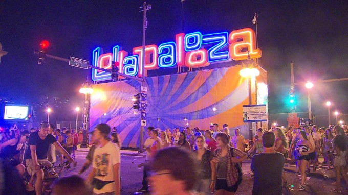 lollapalooza-680x382