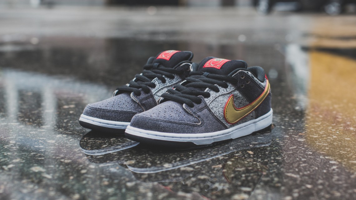 nike-sb-hutong-1-copy