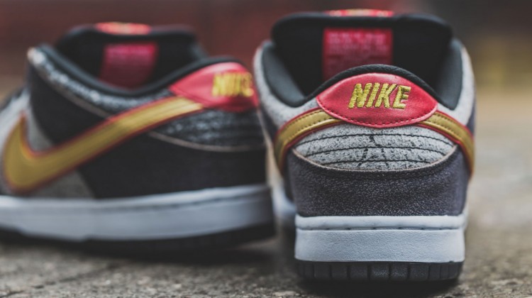 nike-sb-hutong-6