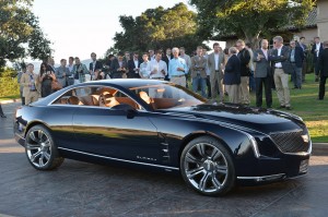 01-cadillac-elmiraj-concept-live-1