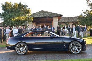 02-cadillac-elmiraj-concept-live-1