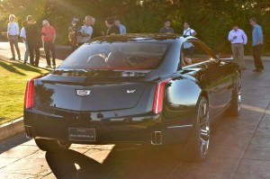 05-cadillac-elmiraj-concept-live-1