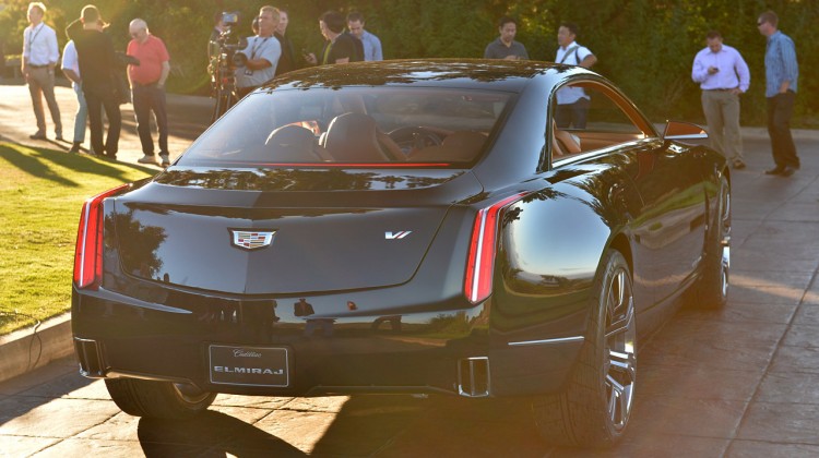 05-cadillac-elmiraj-concept-live-1