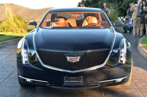 06-cadillac-elmiraj-concept-live-1