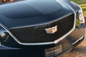 07-cadillac-elmiraj-concept-live-1