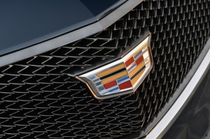 08-cadillac-elmiraj-concept-live-1