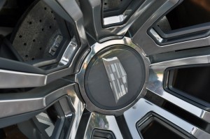 12-cadillac-elmiraj-concept-live-1