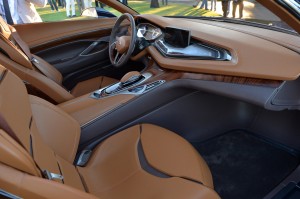 15-cadillac-elmiraj-concept-live-1