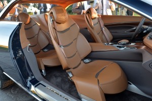 17-cadillac-elmiraj-concept-live-1