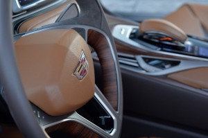 19-cadillac-elmiraj-concept-live-1