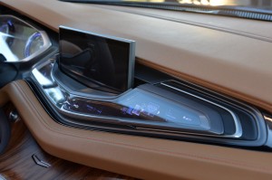 21-cadillac-elmiraj-concept-live-1