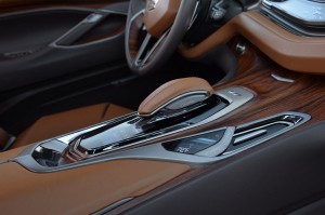 22-cadillac-elmiraj-concept-live-1