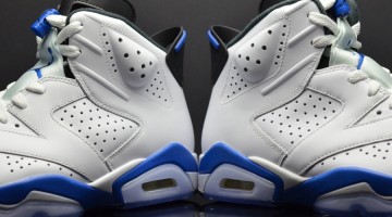 jordan-retros-sport-blue-vi