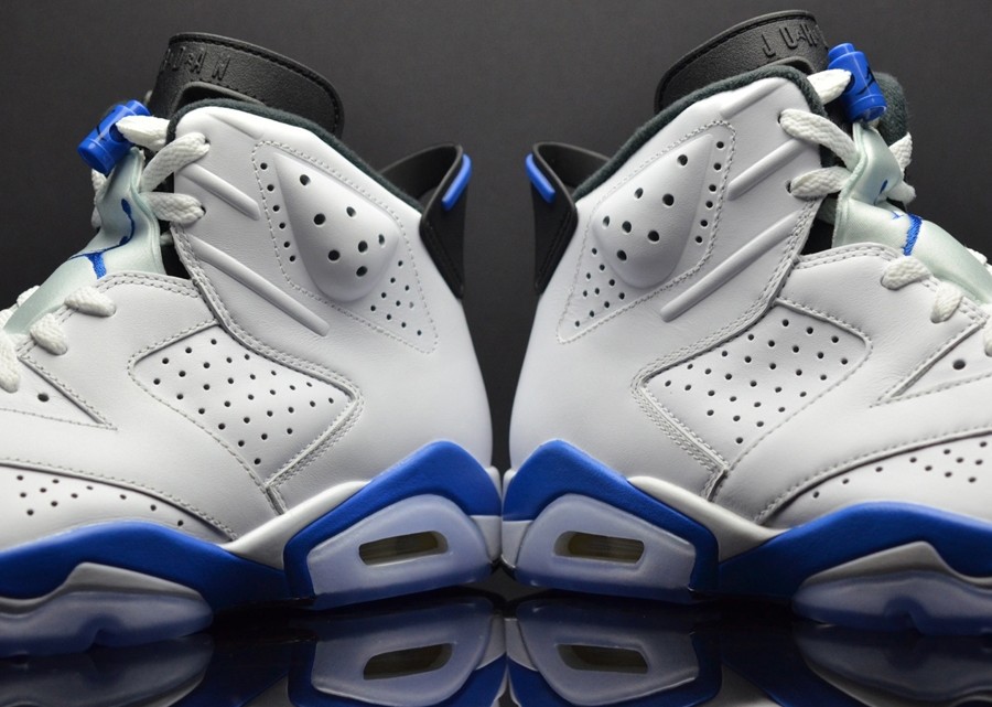 jordan-retros-sport-blue-vi