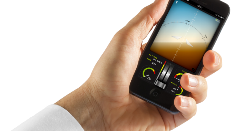 the-iphone-controlled-smartplane-developed-by-tobyrich-05_1024x1024