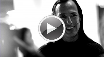 RickOwens-NYTIMES-VIDEO