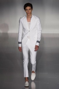 062314gucci-mens-spring-summer-2015-mfw1