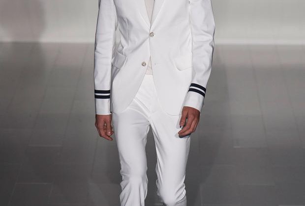 062314gucci-mens-spring-summer-2015-mfw1