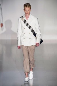 062314gucci-mens-spring-summer-2015-mfw10