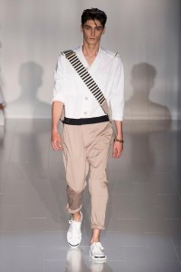 062314gucci-mens-spring-summer-2015-mfw11